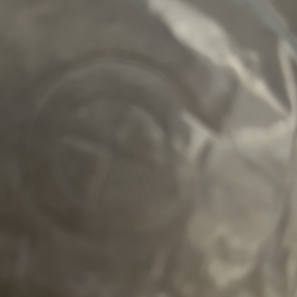 BMW Navy Blue Baseball Cap - Picture 5 of 6